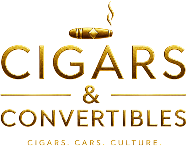Cigars & Convertibles