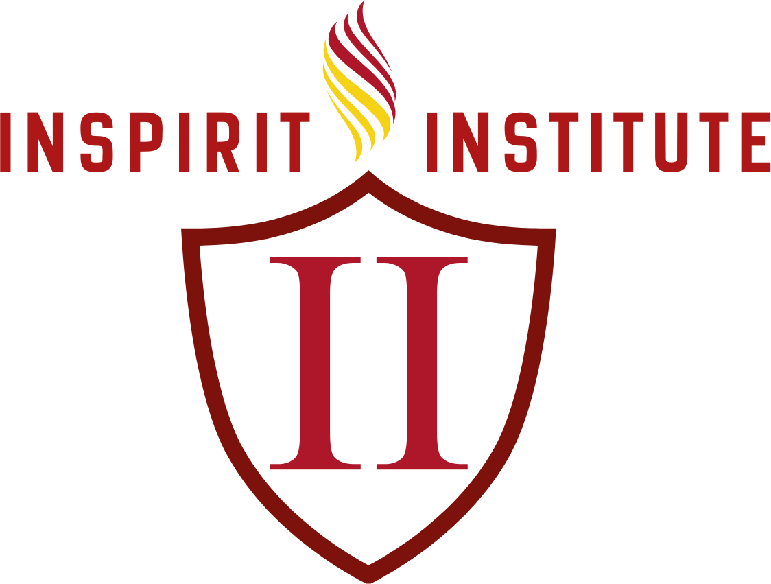 Inspirit Institute