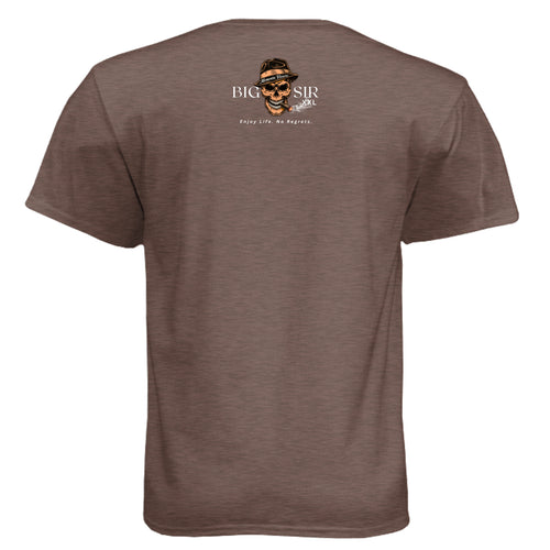 Espresso - N6210 - BACK